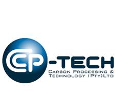 Cptech Logo 250x187