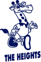 Heights Logo